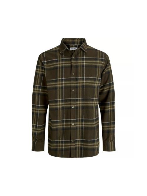  JACK AND JONES | 12279546/Delicioso